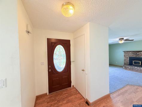 2427 NW Wayland Street Corvallis OR 97330