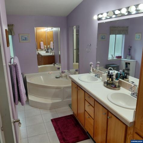 8650 Doughty Road Bay City OR 97107