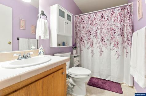 8650 Doughty Road Bay City OR 97107