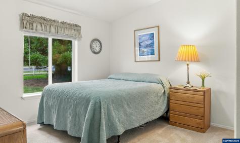 8650 Doughty Road Bay City OR 97107