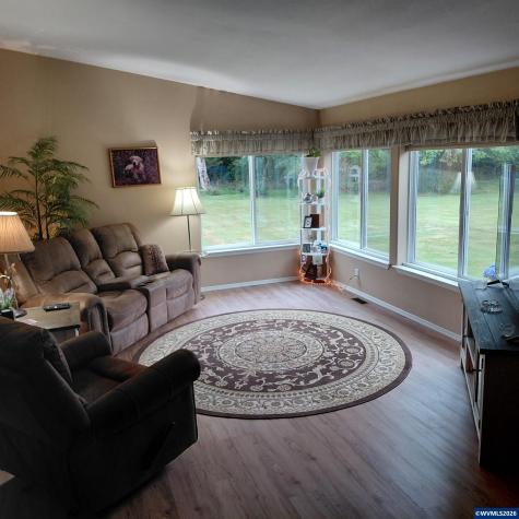 8650 Doughty Road Bay City OR 97107