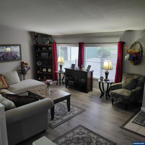 8650 Doughty Road Bay City OR 97107