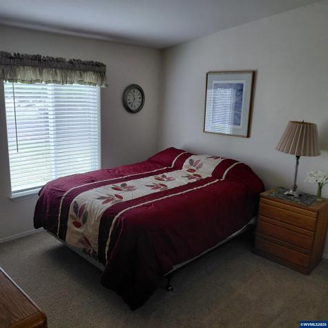 8650 Doughty Road Bay City OR 97107