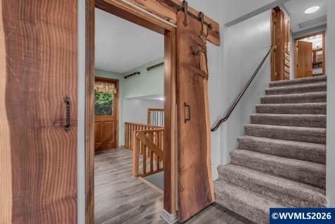 2565 West Thornton Lake Drive NW Albany OR 97321