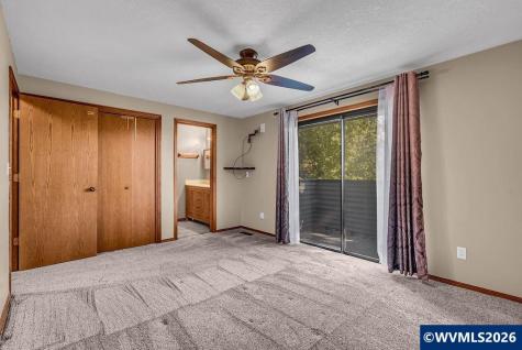 2565 West Thornton Lake Drive NW Albany OR 97321