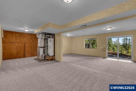 2565 West Thornton Lake Drive NW Albany OR 97321