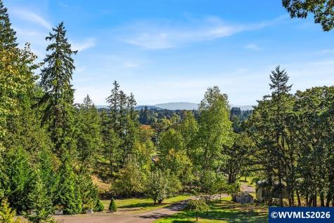 2565 West Thornton Lake Drive NW Albany OR 97321