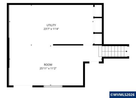 2565 West Thornton Lake Drive NW Albany OR 97321