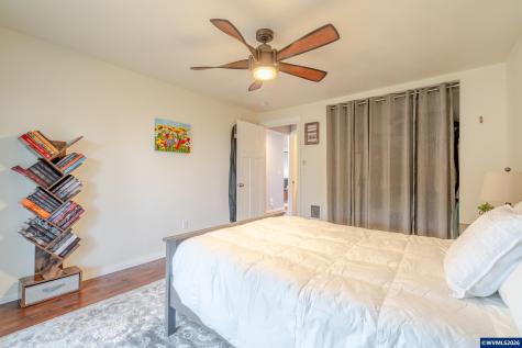 221 Jennings Street Lebanon OR 97355