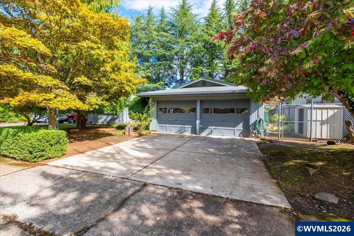 5070 10th Place S Salem OR 97306