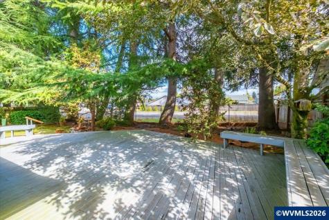 5070 10th Place S Salem OR 97306