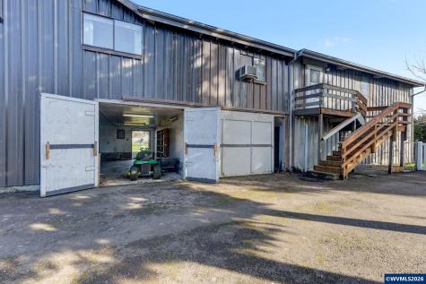 8748 Enclid Street NE Salem OR 97305