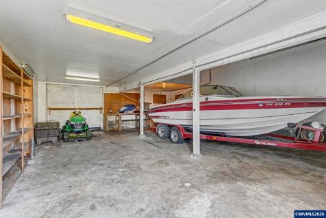 8748 Enclid Street NE Salem OR 97305