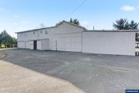 8748 Enclid Street NE Salem OR 97305