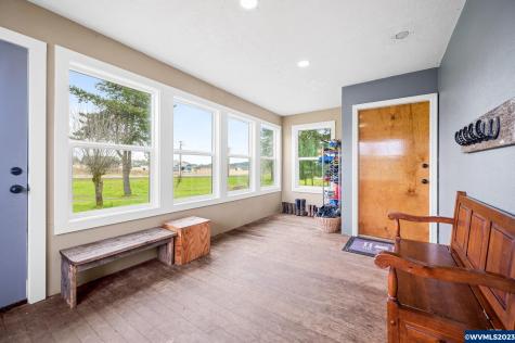 275 James Howe Road Dallas OR 97338