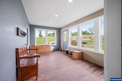 275 James Howe Road Dallas OR 97338