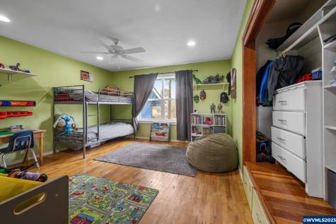 275 James Howe Road Dallas OR 97338