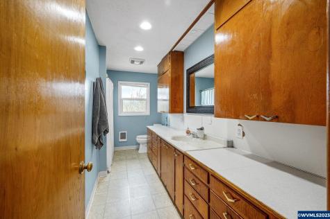 275 James Howe Road Dallas OR 97338