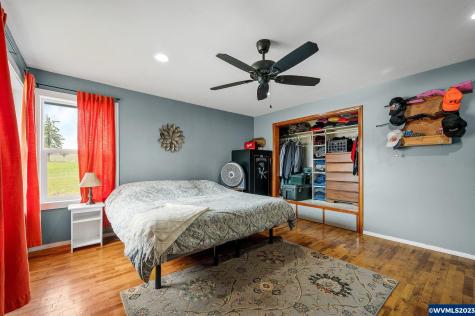 275 James Howe Road Dallas OR 97338