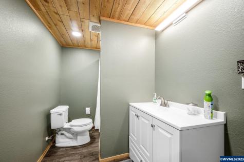 275 James Howe Road Dallas OR 97338