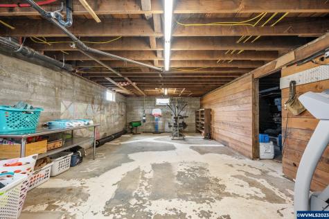 275 James Howe Road Dallas OR 97338