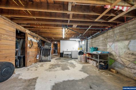 275 James Howe Road Dallas OR 97338