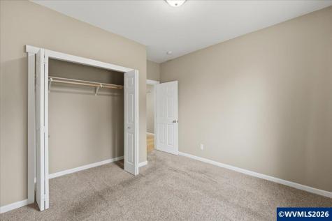755 E Ash Street Lebanon OR 97355