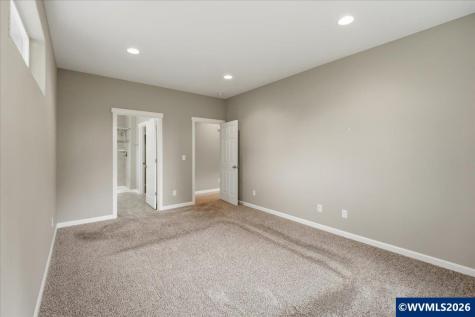 755 E Ash Street Lebanon OR 97355