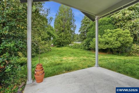 755 E Ash Street Lebanon OR 97355