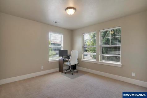 340 Flying Eagle Street NW Salem OR 97304