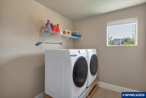 340 Flying Eagle Street NW Salem OR 97304