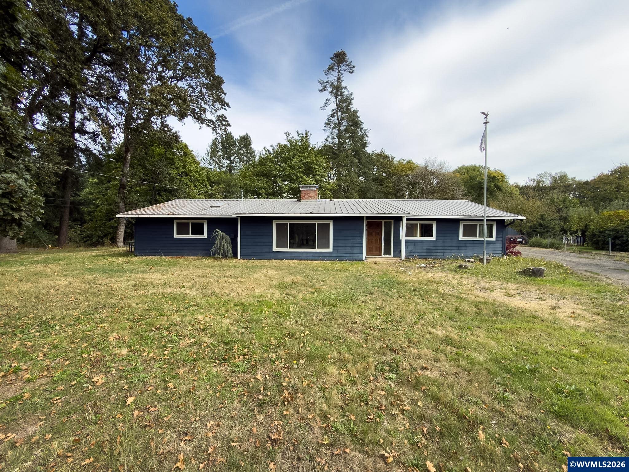6520 Corvallis Road Independence OR 97351