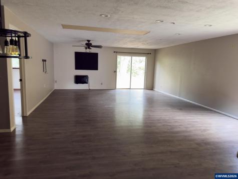 6520 Corvallis Road Independence OR 97351