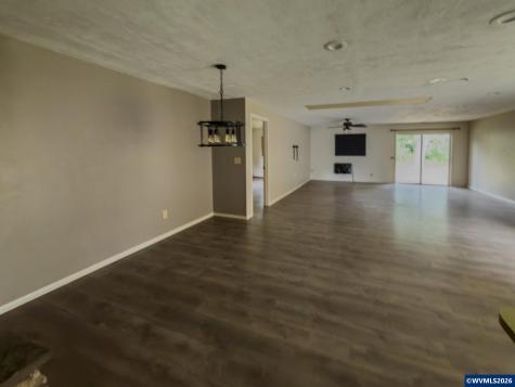 6520 Corvallis Road Independence OR 97351