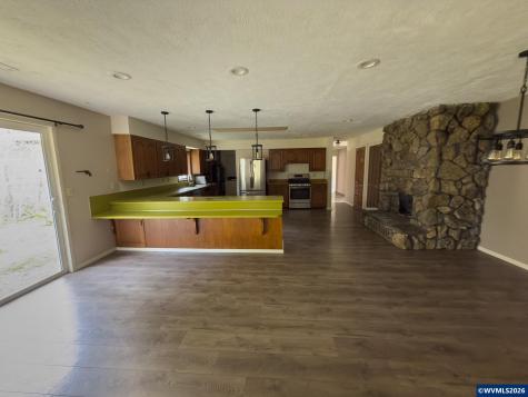 6520 Corvallis Road Independence OR 97351
