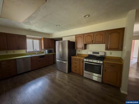 6520 Corvallis Road Independence OR 97351