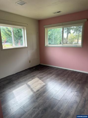 6520 Corvallis Road Independence OR 97351