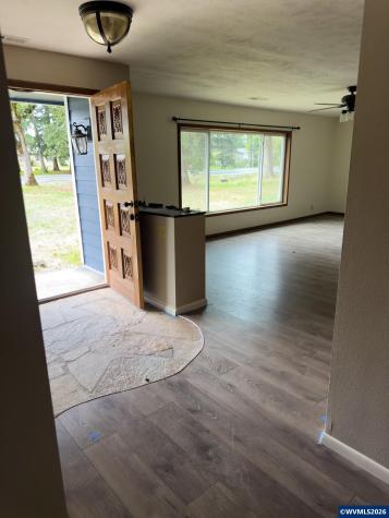 6520 Corvallis Road Independence OR 97351