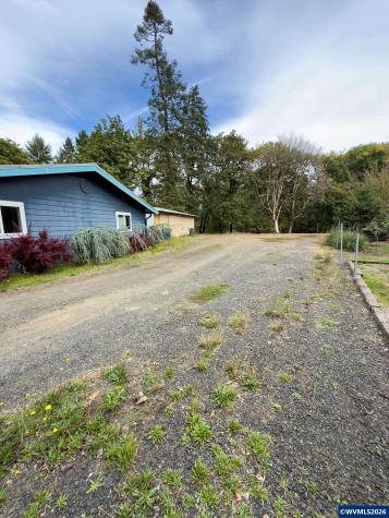 6520 Corvallis Road Independence OR 97351