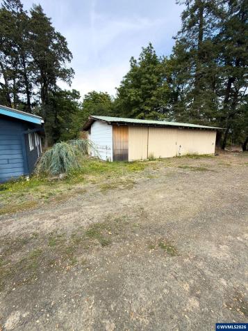 6520 Corvallis Road Independence OR 97351