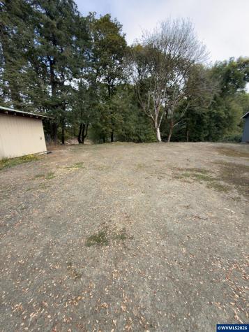 6520 Corvallis Road Independence OR 97351