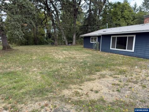 6520 Corvallis Road Independence OR 97351