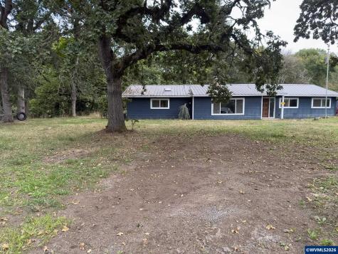 6520 Corvallis Road Independence OR 97351