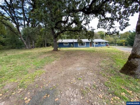 6520 Corvallis Road Independence OR 97351