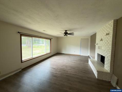 6520 Corvallis Road Independence OR 97351