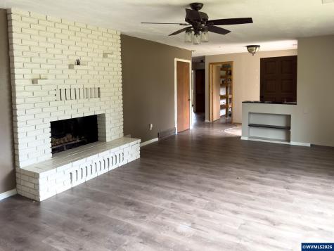 6520 Corvallis Road Independence OR 97351