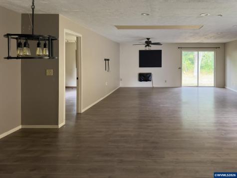 6520 Corvallis Road Independence OR 97351