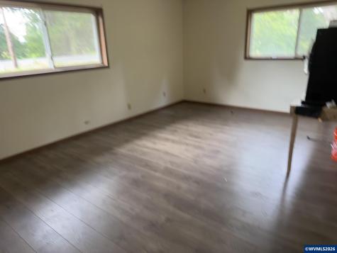 6520 Corvallis Road Independence OR 97351