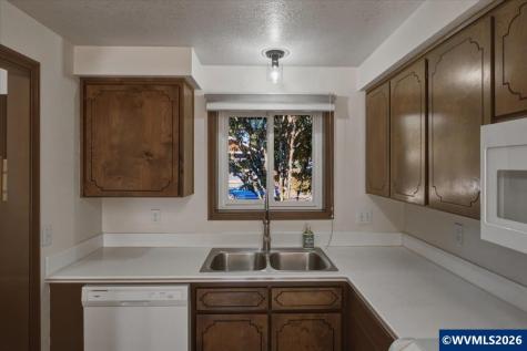 3146 SE Hathaway Drive Corvallis OR 97333