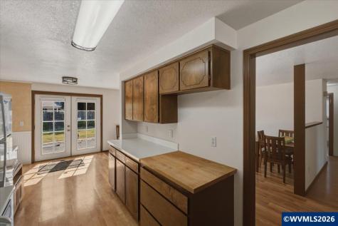 3146 SE Hathaway Drive Corvallis OR 97333